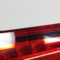 фото thumb №7, Maserati ghibli 2016 ліва сторона лампи задній кришки багажника