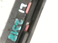 фото thumb №10, Решётка бампера перед kia picanto ii sport lift