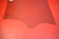 фото thumb №7, Скло бічна ліва задня задня renault laguna 3 iii kombi 07-15