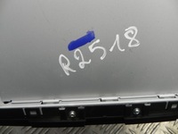 фото thumb №6, Радіо з програвач cd mazda cx-5 2014 cvvm02f3jmb