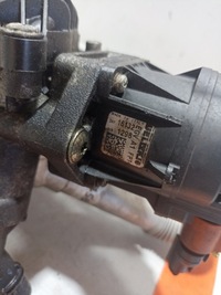 фото thumb №7, Jeep renegade клапан egr 1.6 m-jet 55275659