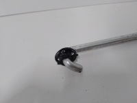 фото thumb №4, Mitsubishi asx i опора проволока капот