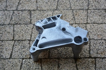 фото thumb №12, Крепление двигателя vw jetta 2,0 tdi 15- vag 04l199207