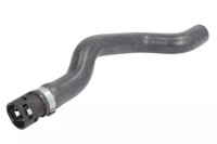 фото thumb №1, Thermotec dnr046tt wąż, теплообмінник тепла обігрівач