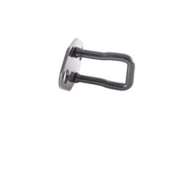 фото thumb №5, Mini r50 r53 r56 крепление засов крышки багажника