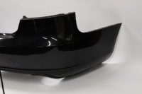 фото thumb №12, Audi a5 8t8 бампер задня 8t8807511