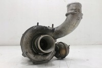 фото thumb №1, Турбонагнетатель 8200447624 renault espace 2.2 dci