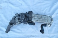 Радиатор клапан egr mercedes c-klasa w204 2.2 cdi Киев, фото thumb