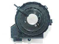 фото thumb №5, Vw passat b6 стрічка подушка безпеки шлейф 3c0959653 europa