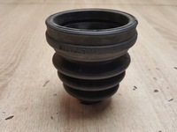 фото thumb №6, Захист шарнір піввісь привідний bt-214