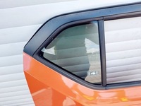 фото thumb №8, Suzuki ignis 3 iii дверь правый задняя правое задние zwd