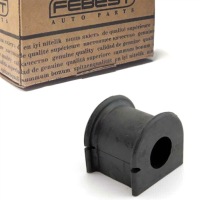 фото thumb №2, Подушка втулка стабилизатора перед do toyota matrix 1.8