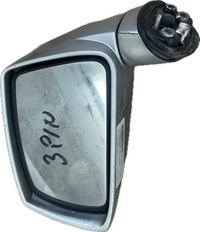 фото thumb №8, Hyundai coupe ii 02-11r дзеркало ліва електричний 3 pin