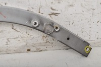 фото thumb №6, Maserati granturismo 4.7 pas передний усилитель