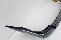 Купить Бампер задний задний mercedes gl x164 2006-2009 a1648852625, фото thumb