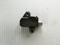 Купить Натяжитель распределительного вала dacia duster 1.2 tce 130705365r, фото thumb