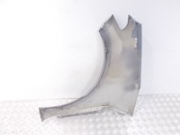 фото thumb №15, Крила перед vw id.3 id3 10a 19-24 10a821432 оригінал правий гарний