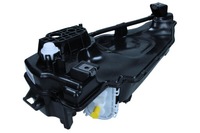 фото thumb №15, Бак жидкость fap citroen c3 c4 peugeot 208 2008 301 9815712680 psa оригинальный номер