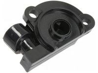 фото thumb №15, Vemo v40-72-0311 датчик, настройка дроссель