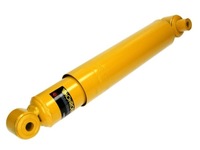 фото thumb №1, Амортизатор задня l/p mercedes actros, actros mp2 / mp3, atego, axor, axor 2