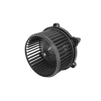 фото thumb №1, Вентилятор інтер'єру hyundai tucson 04-10