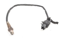 фото thumb №1, Volvo оригинальный номер 30751545 датчик лямбда-зонд