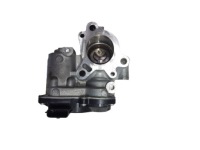 фото thumb №2, Clio v 1.5 blue dci дросельна заслінка 147100361r