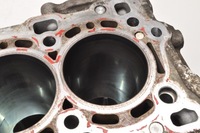 фото thumb №9, Opel mokka i zafira insignia meriva b1.6 cdti 136 km блок двигателя 55573916