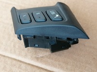 фото thumb №9, Переключатель регулировки сиденье honda cr-v iv m38008