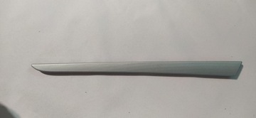 фото thumb №1, Планка левая дверь porsche cayenne 955 7l5