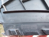 фото thumb №5, Воздуховод воздуха skoda octavia iv 4 19- 5e3121764