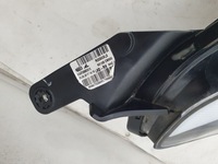 фото thumb №11, Hyundai i20 2 ii 14-18 лампа правая правый перед передняя 92102 c8000