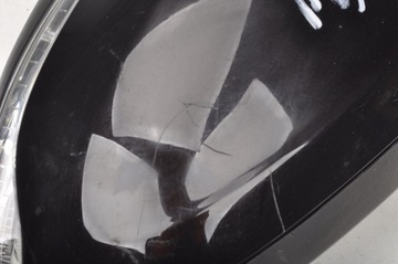 фото thumb №10, Volvo s60 ii v60 зеркало левая электрические 16 pin+ 2 pin uk