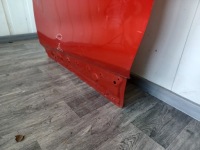 Купить Дверь --- renault captur ii mitsubishi asx ii 2019-26 --- передние левая ---, фото thumb