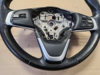 фото thumb №6, Воздуховод multi bmw f45 seria 2 oryg.