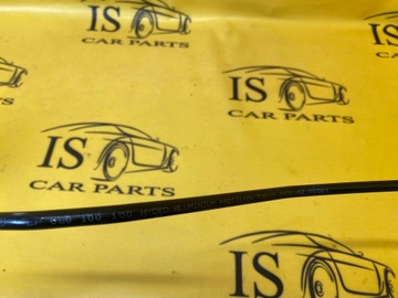 фото thumb №11, Шланг труба шланг гідравлічний porsche 987 cayman