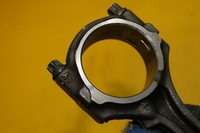 фото thumb №5, Поршень поршні шатун шату́н fiesta mk6 1.3 8v a9a