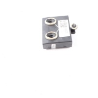 фото thumb №10, Vw volkswagen tiguan 5n блок управления модуль дверь правый перед ecu 4f0959793e