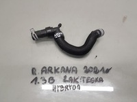 фото thumb №1, Wąż труба wody arkana 1.3 tce гибрид 924107331r