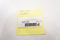 фото thumb №8, Qx180 porsche cayenne s 7l 4.5i мост дифференциал зад задний 4460060058