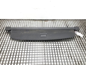фото thumb №1, Ролета багажника vw golf vii універсал 5g9867871g