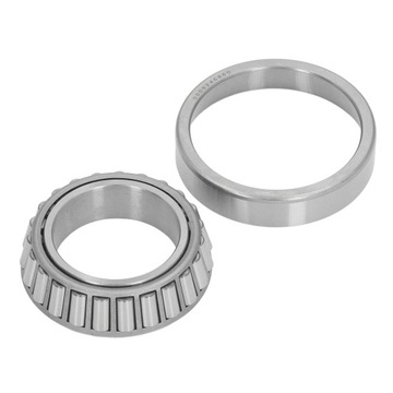 Конический роликовый подшипник для оси Linde E14 16 18 20-335 E20 25 30-325 S8