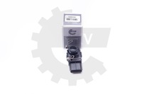 фото thumb №15, Датчик наближення esen skv 28skv078