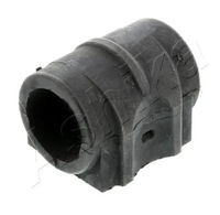 фото thumb №1, Втулка підшипник, стабілізатор gom-l33 ashika