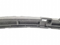 фото thumb №10, Mercedes w169 абсорбер бампера перед a1698850637