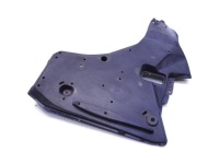 фото thumb №1, Защита подвеска левый задняя toyota verso 58399-0f010