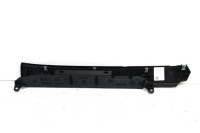 Bmw x1 f48 заглушка молдинг консоли 9292153 9292149 защита кронштейн x2 f39 514 Киев, фото thumb