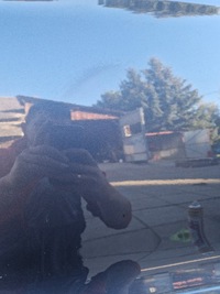 фото thumb №10, Ford s-max mk1 lift двері праве перед so