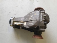 фото thumb №1, Дифференциал мост audi a4 b8 a5 2008- kll