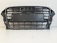 фото thumb №5, Nowa решітка радіатора радіатора решітка решітка радіатора audi a3 8v 2012-